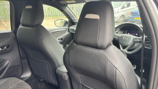 Vauxhall Corsa 1.2 Turbo Ultimate 5dr Petrol Hatchback